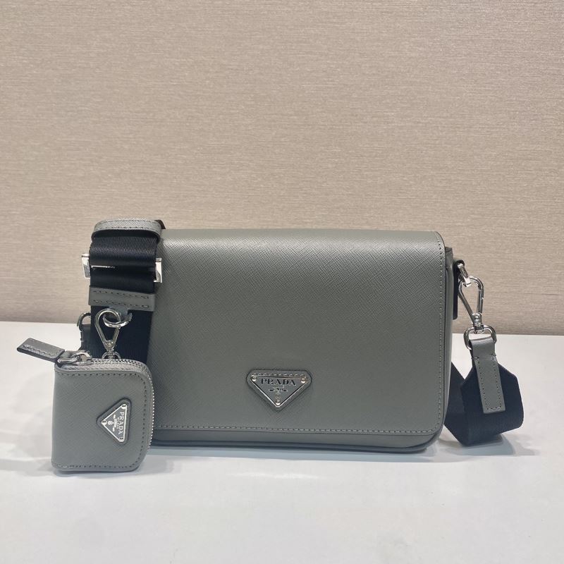 mens Pra*a satchel bags